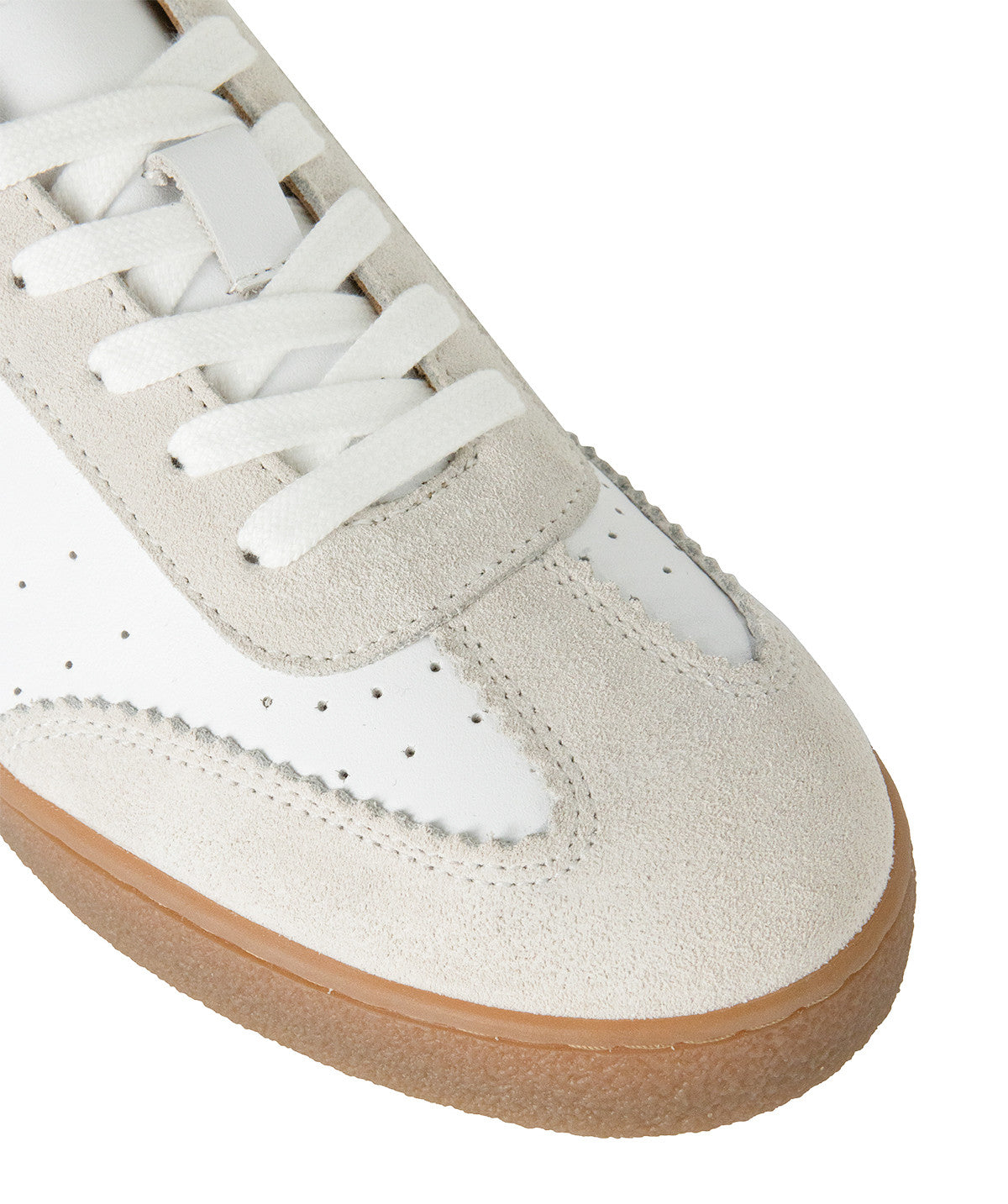 s/files/1/0898/2354/3633/files/sneakerss-jane-blanc.jpg_v_65863924210712-4_6aa571a7-550f-45eb-94e7-87f30f811a1a.jpg?v=1745537343