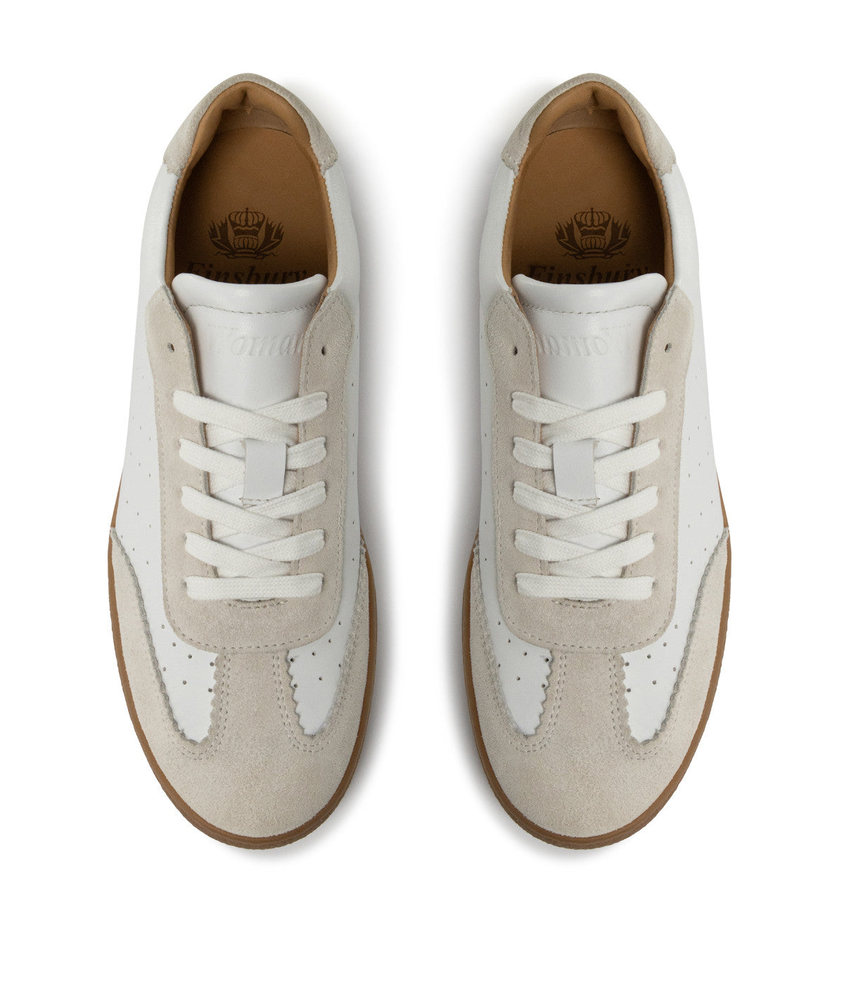 s/files/1/0898/2354/3633/files/sneakerss-jane-blanc.jpg_v_65863924210712-5_55f44ee0-e8a0-4e1d-b7a4-395ffe026a61.jpg?v=1745537343
