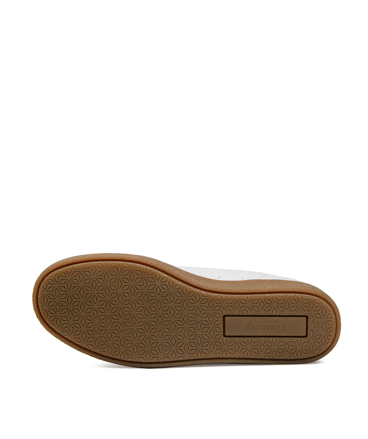 s/files/1/0898/2354/3633/files/sneakerss-jane-blanc.jpg_v_65863924210712-6_5d6164e4-1fd6-4402-a1da-2fbdaf58b899.jpg?v=1745537343