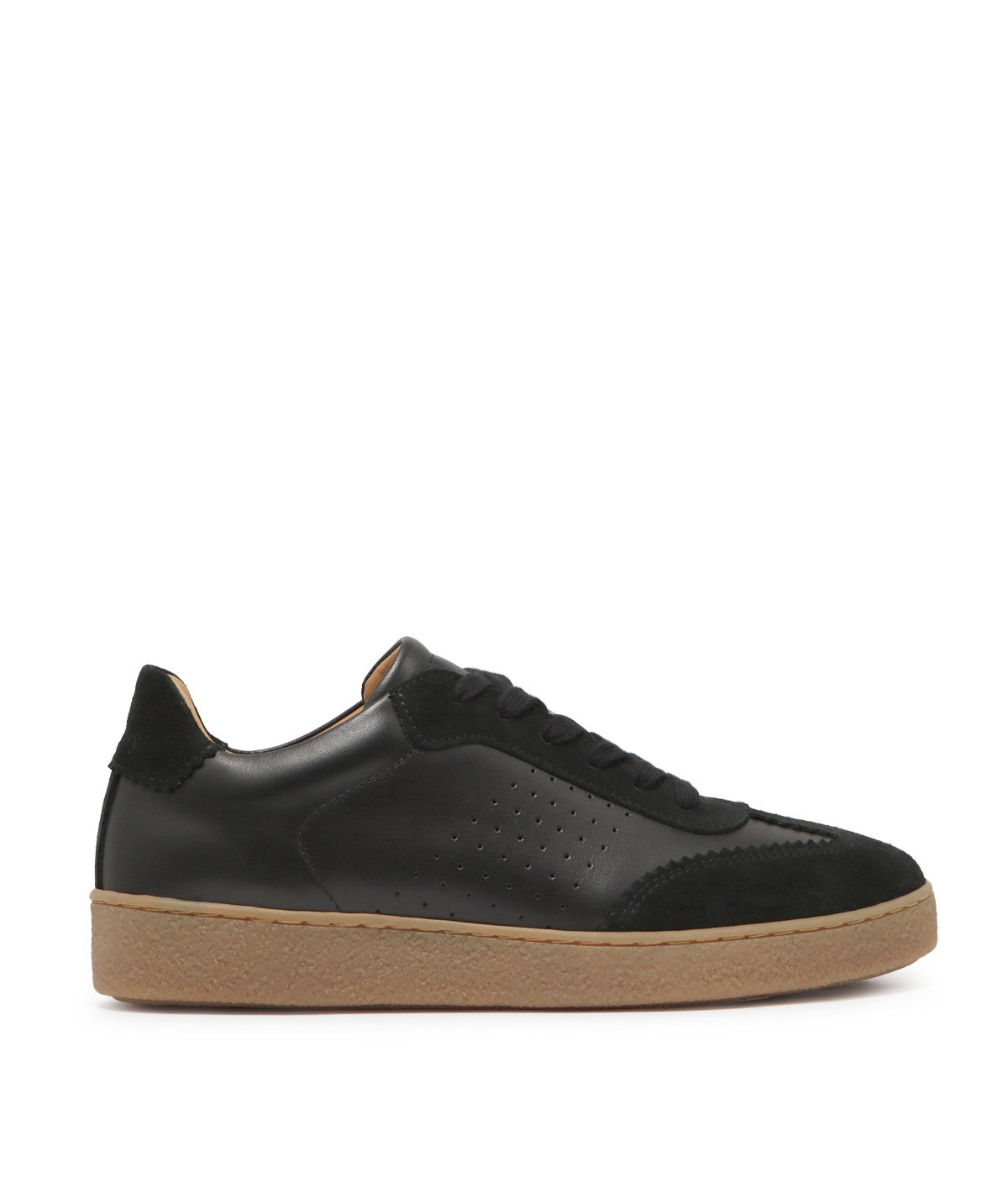 Sneakers JANE Noir