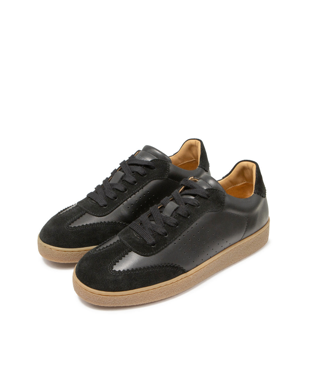 s/files/1/0898/2354/3633/files/sneakerss-jane-noir.jpg_v_658639216385-2_93bf3e3b-90c1-418c-a620-0d0aac5f2aaa.jpg?v=1745537748