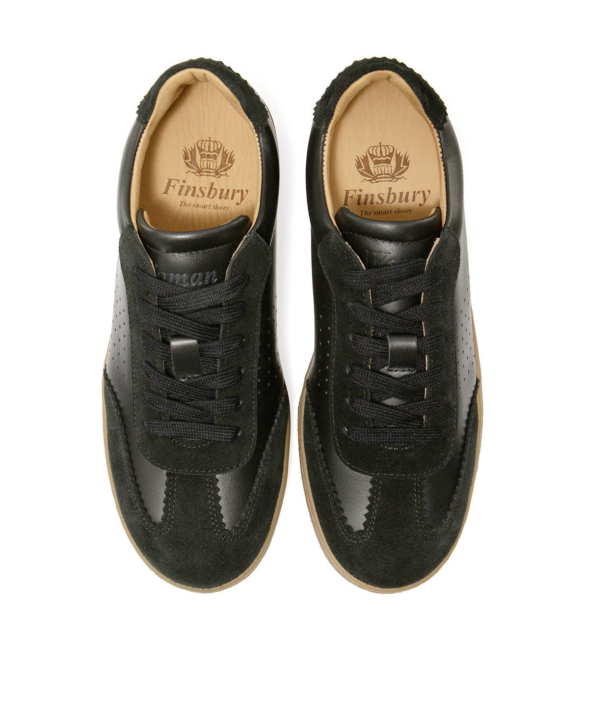 s/files/1/0898/2354/3633/files/sneakerss-jane-noir.jpg_v_658639216385-3_b2fa89a9-79b3-4e08-ac16-6c8933c54bd7.jpg?v=1745537749