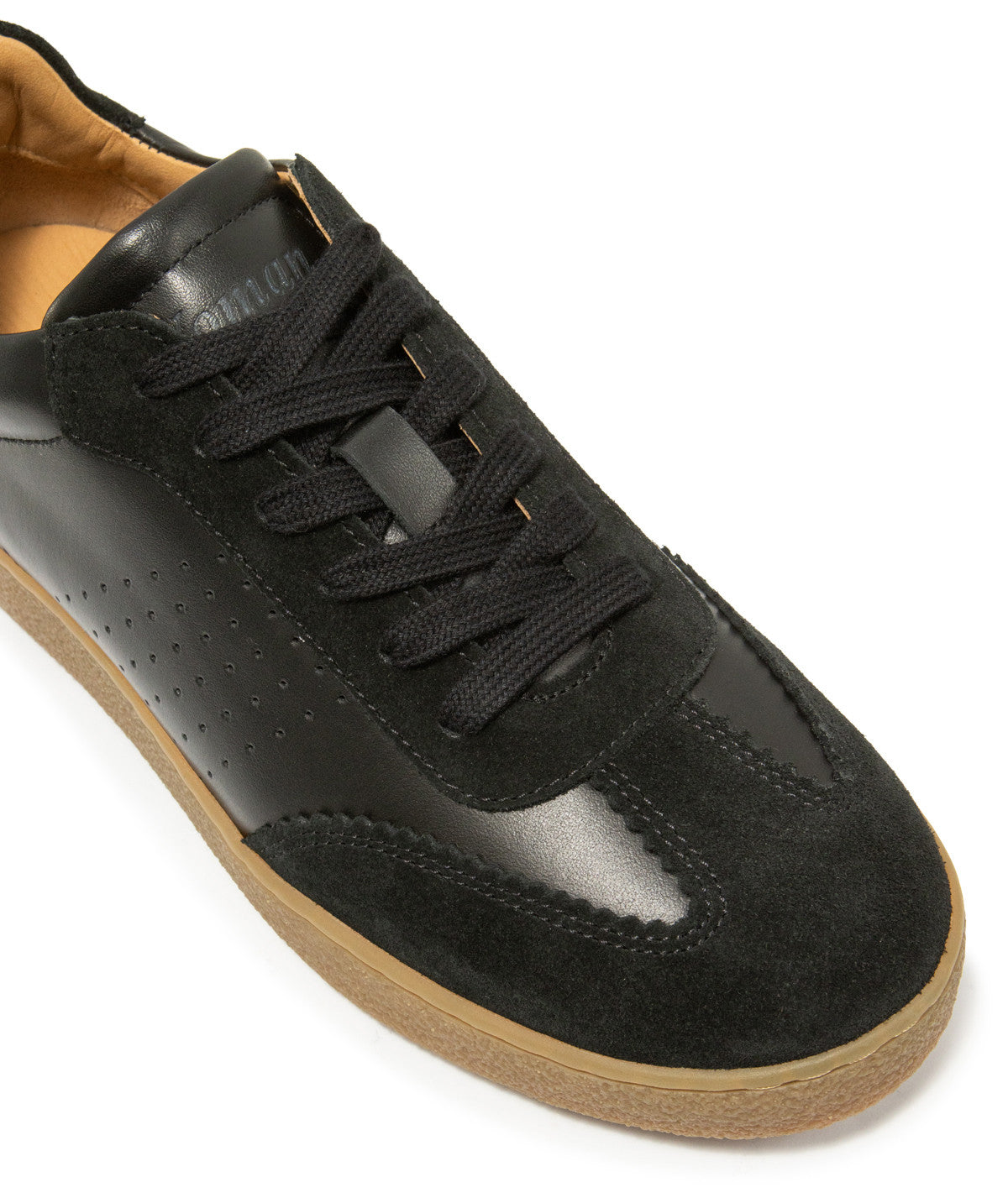 s/files/1/0898/2354/3633/files/sneakerss-jane-noir.jpg_v_658639216385-4_2038380f-3211-4c61-ab12-46024a73533e.jpg?v=1745537749