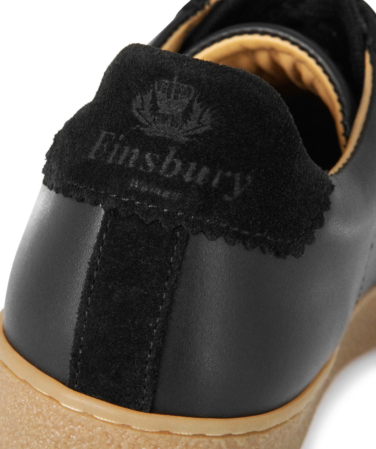s/files/1/0898/2354/3633/files/sneakerss-jane-noir.jpg_v_658639216385-7_9da6cc4b-42fe-496d-84c3-f03543bdc0a7.jpg?v=1745537750